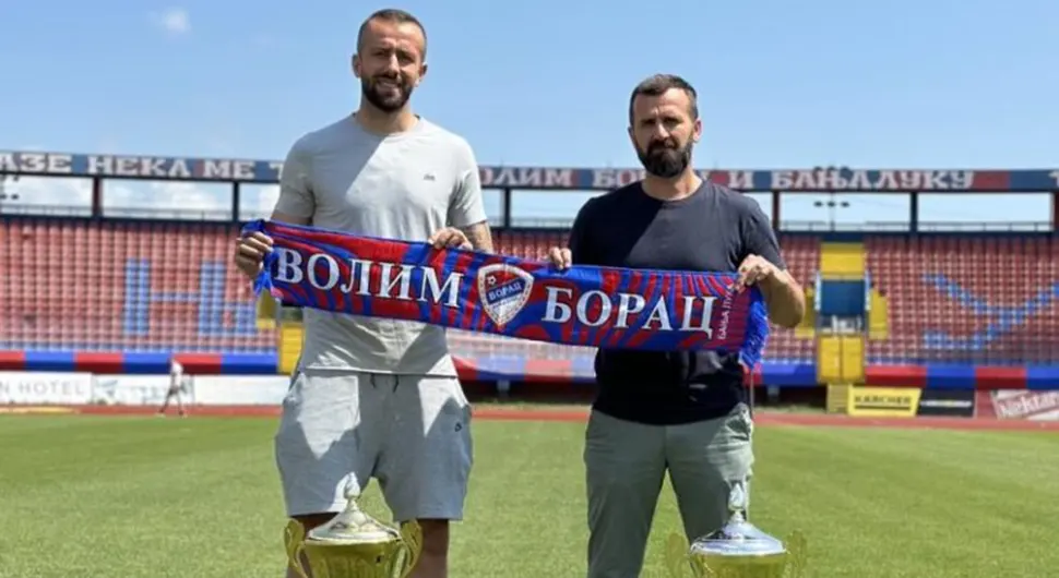 дамјан шишкина.webp